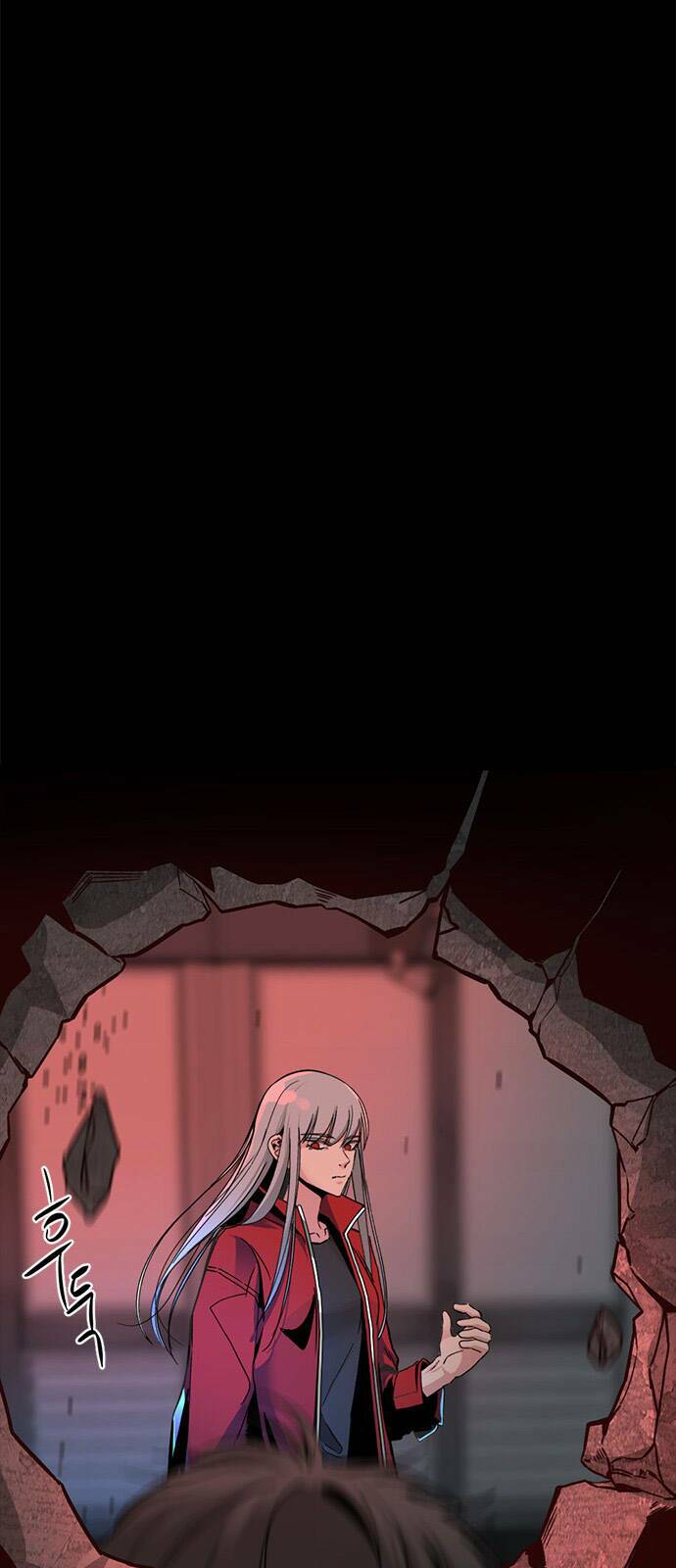 Kẻ Giết Anh Hùng - Chap 9 - Trang 60