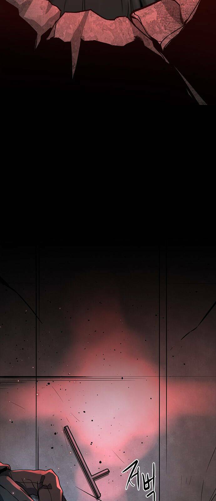 Kẻ Giết Anh Hùng - Chap 9 - Trang 61