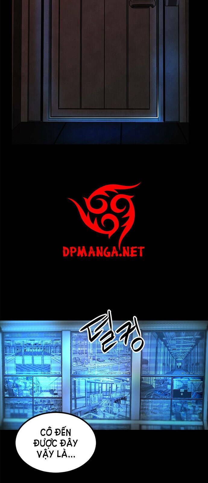 Kẻ Giết Anh Hùng - Chap 9 - Trang 65