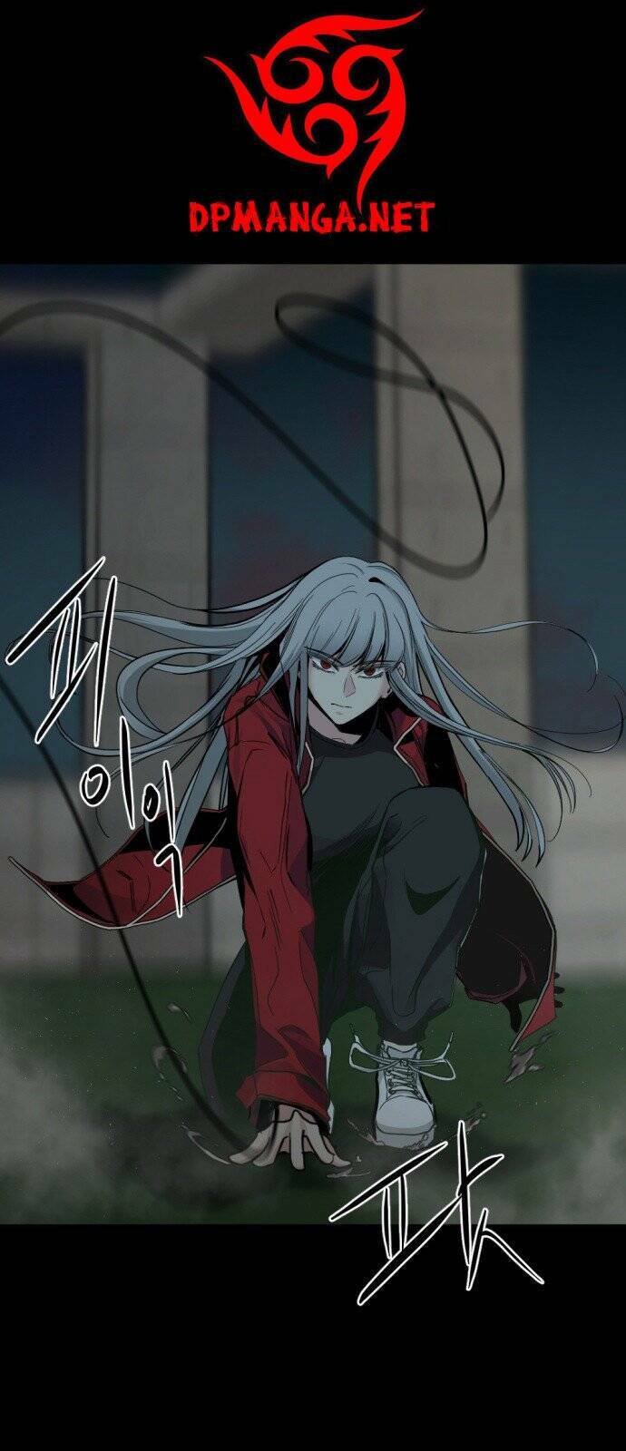 Kẻ Giết Anh Hùng - Chap 9 - Trang 9
