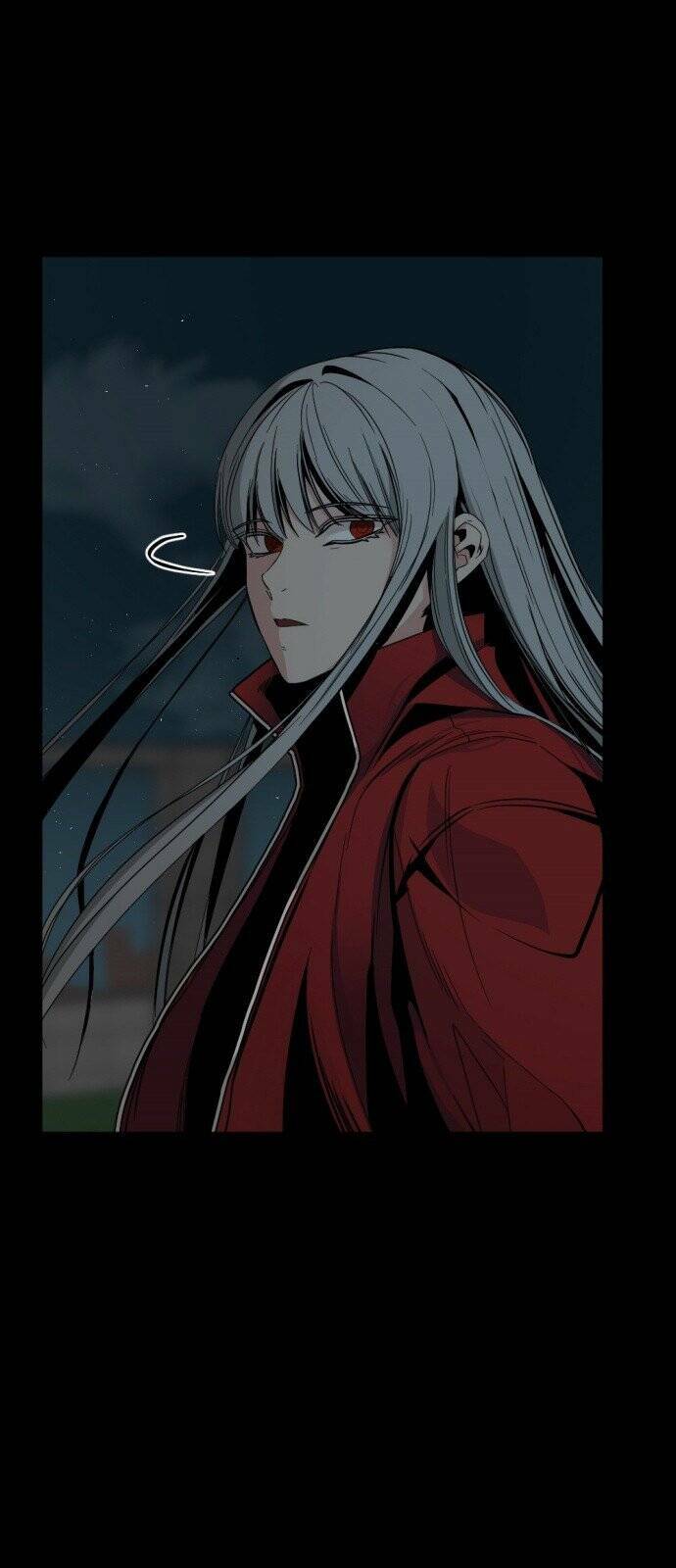 Kẻ Giết Anh Hùng - Chap 9 - Trang 10
