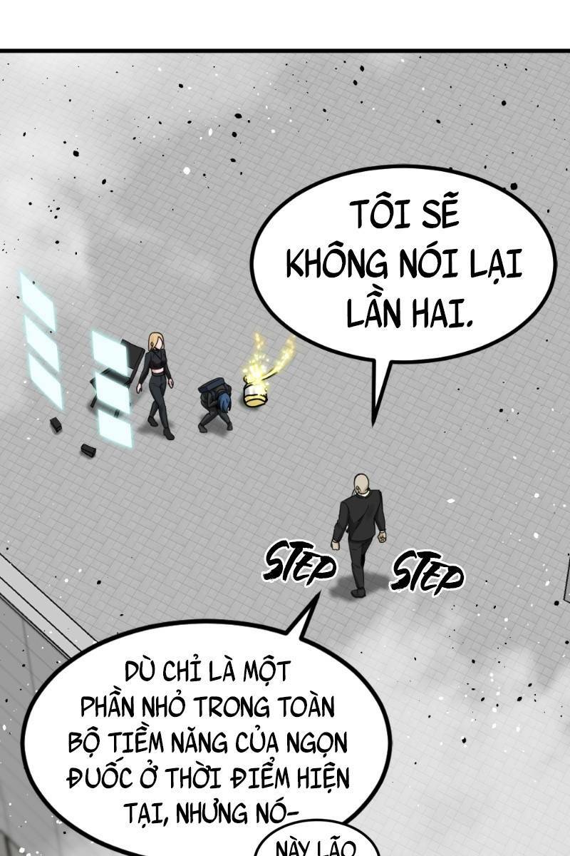 Chương 90 - Trang 3