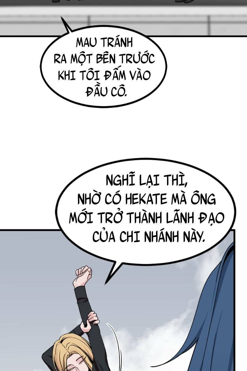 Chương 90 - Trang 8