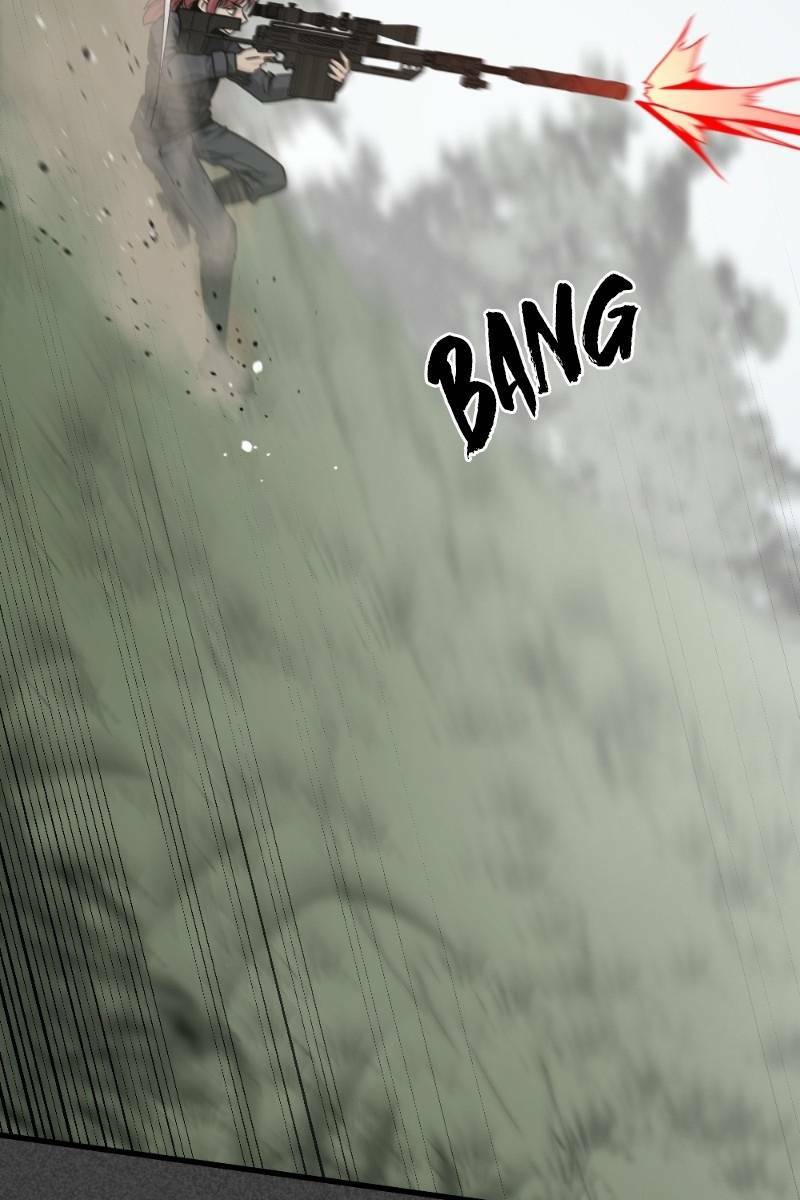 Chương 90 - Trang 78