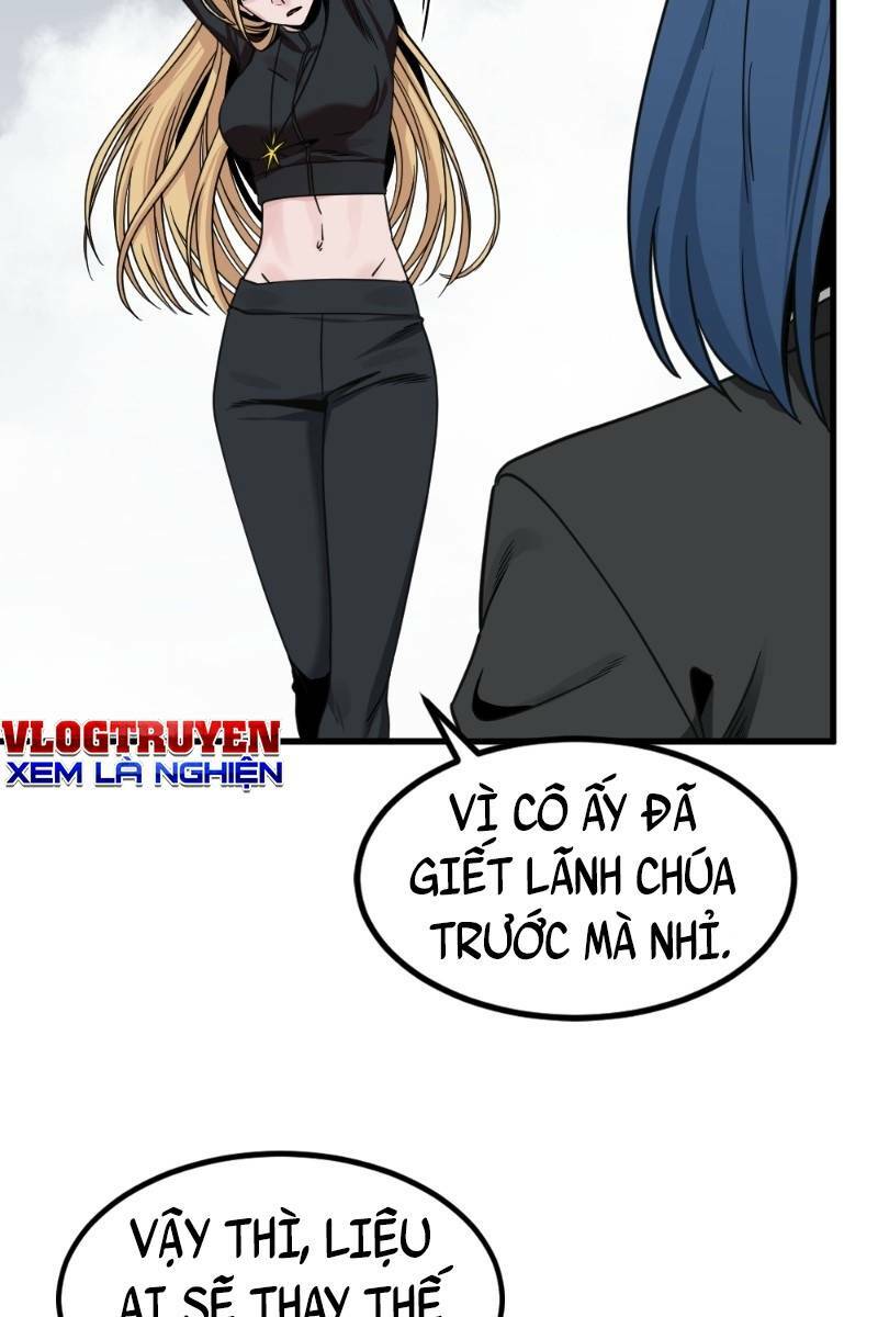 Chương 90 - Trang 9