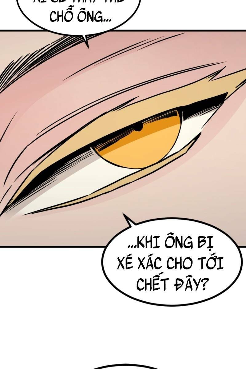 Chương 90 - Trang 10