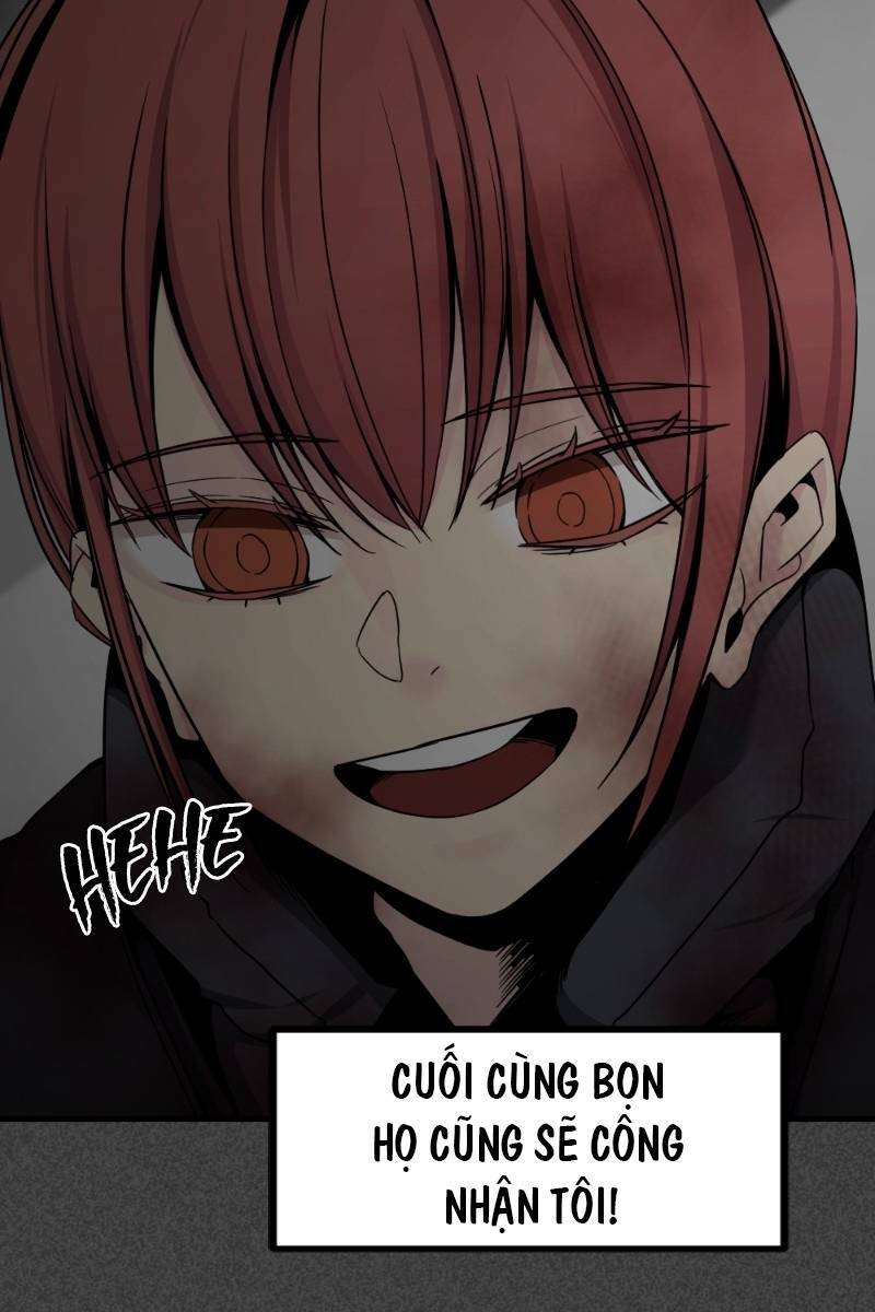 Chương 90 - Trang 91