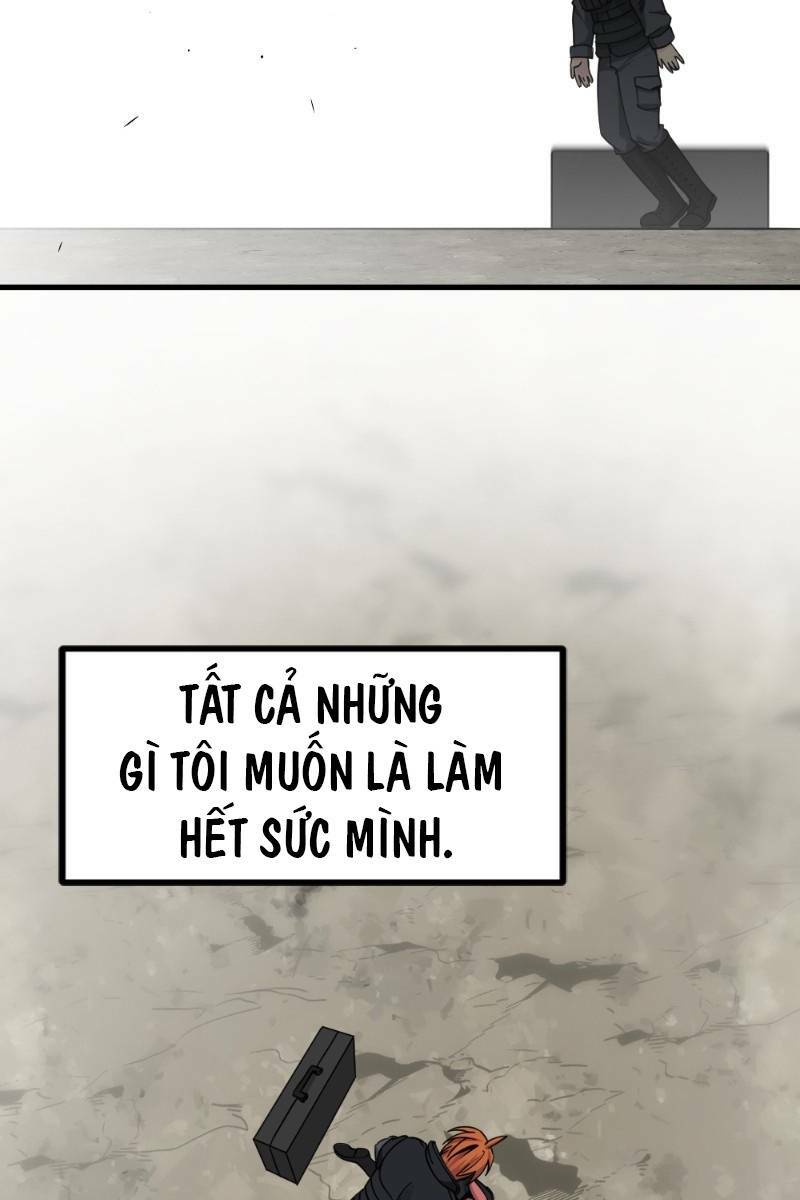Chương 90 - Trang 97
