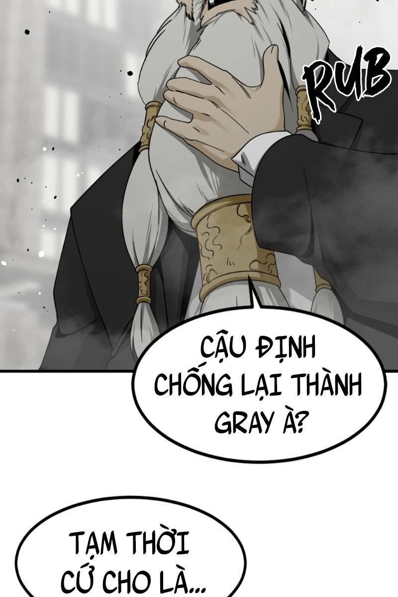 Chương 92 - Trang 22