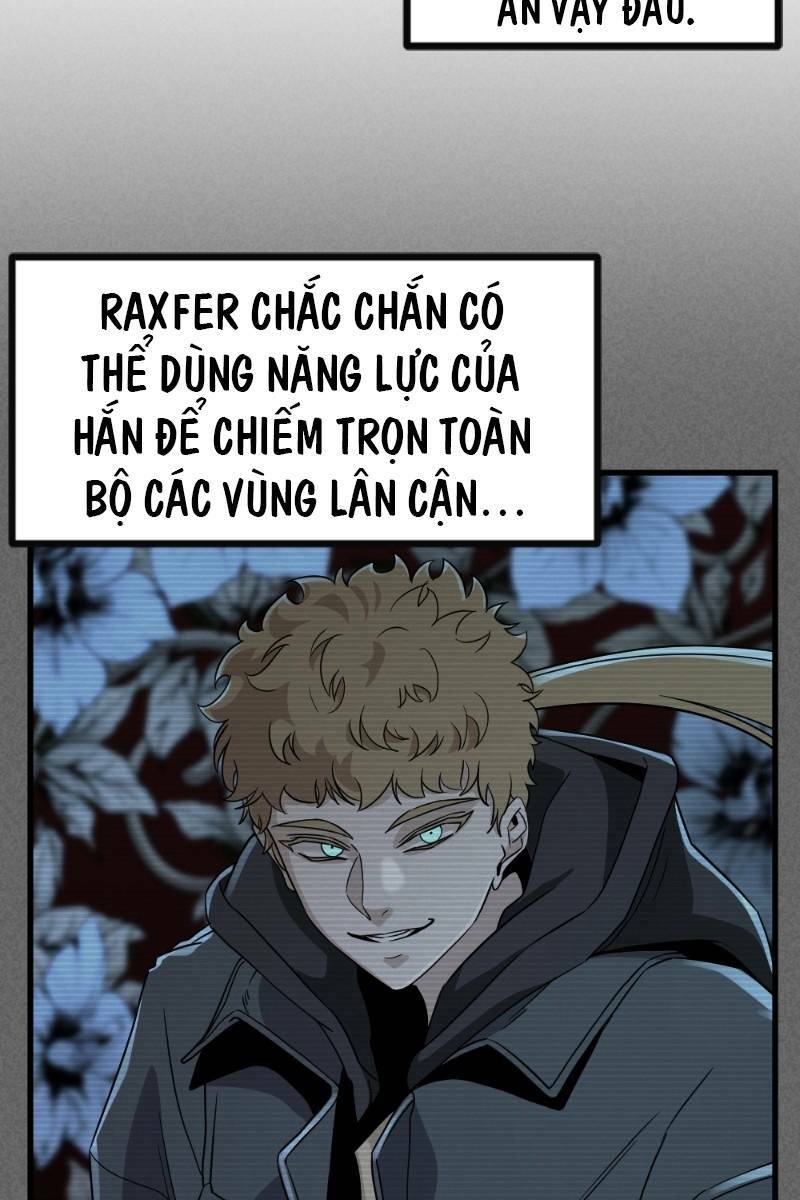Chương 92 - Trang 4