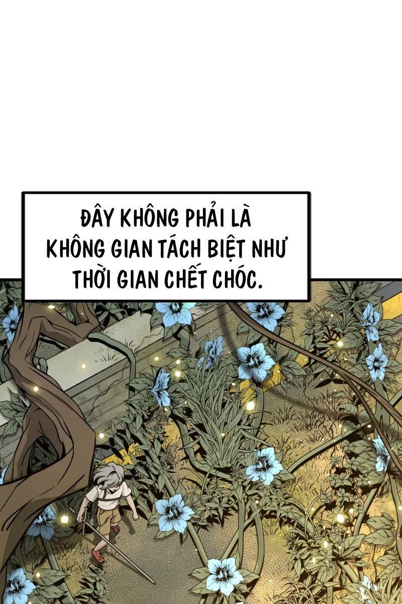 Chương 92 - Trang 33
