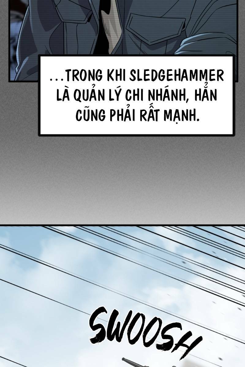 Chương 92 - Trang 5