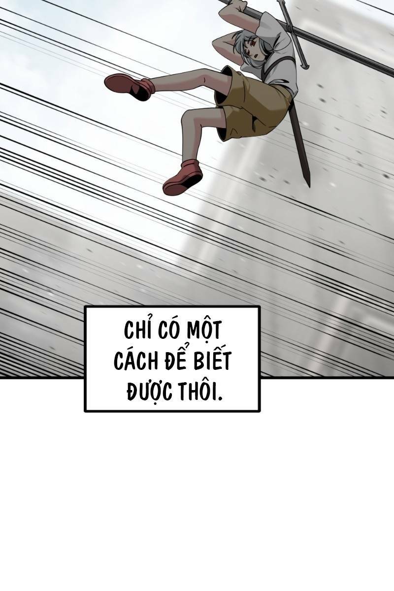 Chương 92 - Trang 6