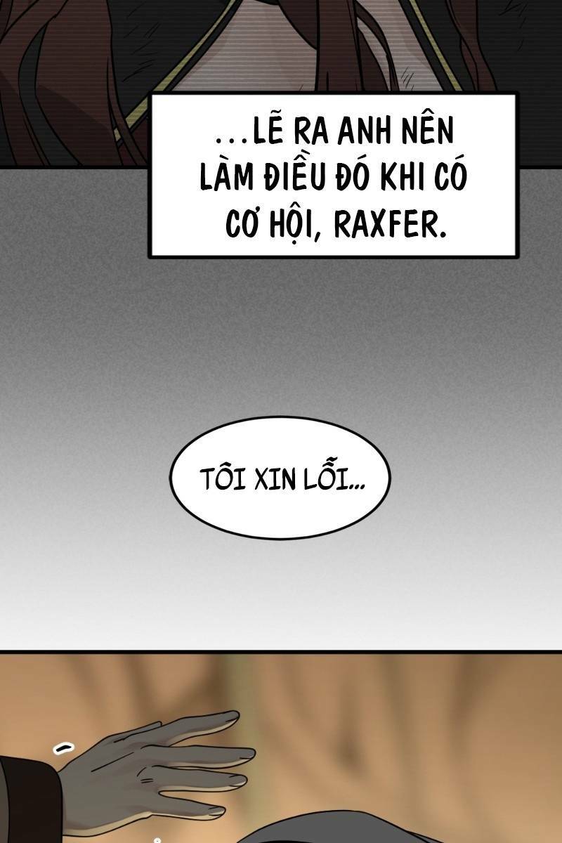 Chương 92 - Trang 77