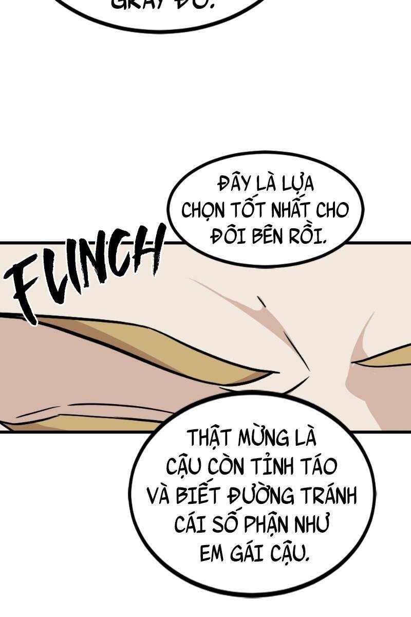 Chương 92 - Trang 85