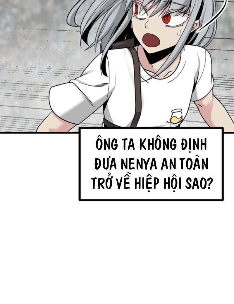 Chương 92 - Trang 97