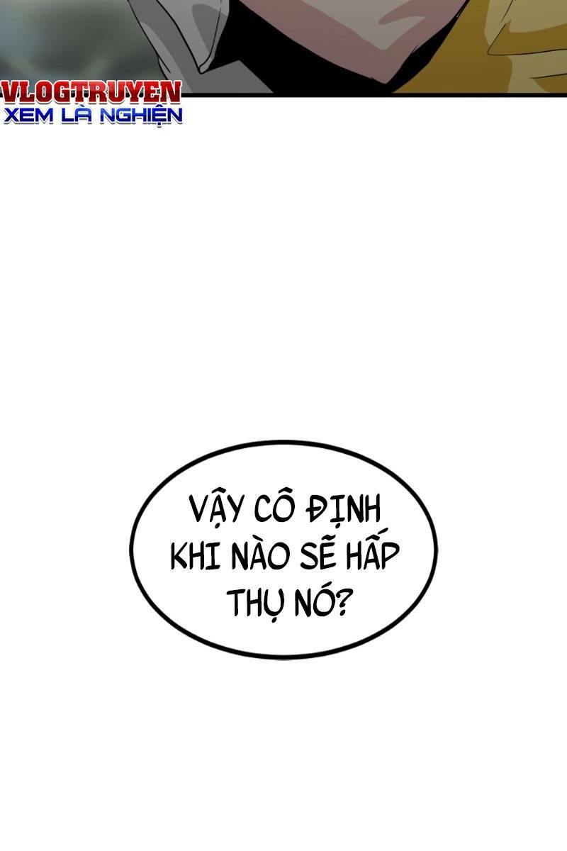 Chương 93 - Trang 2