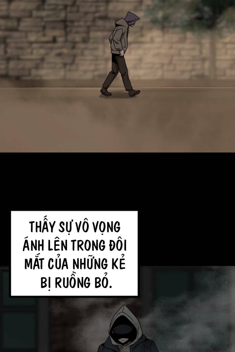 Chương 93 - Trang 112