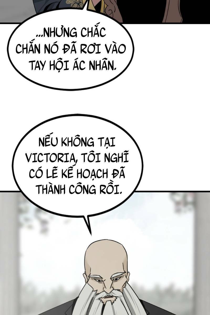 Chương 93 - Trang 13
