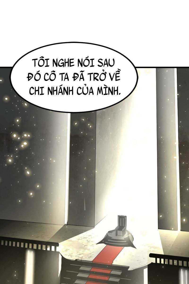 Chương 93 - Trang 18