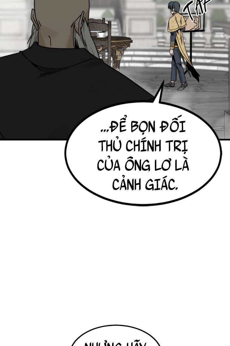 Chương 93 - Trang 24