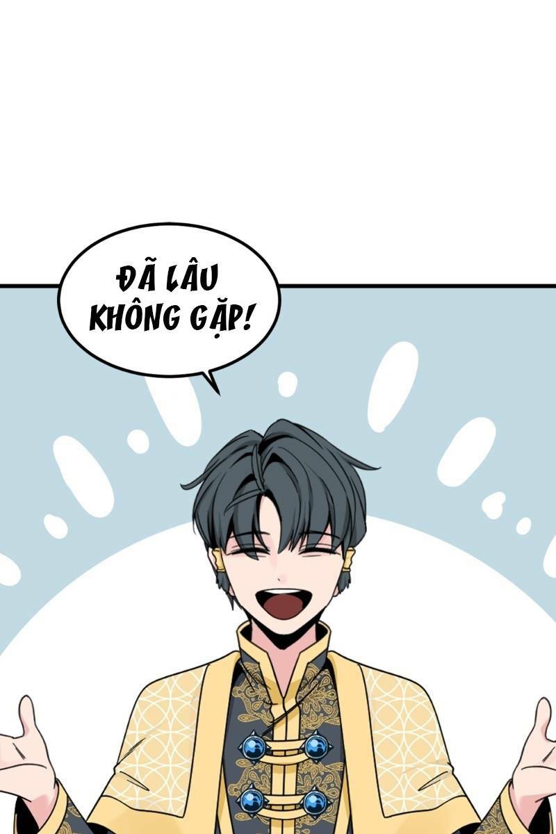 Chương 93 - Trang 34