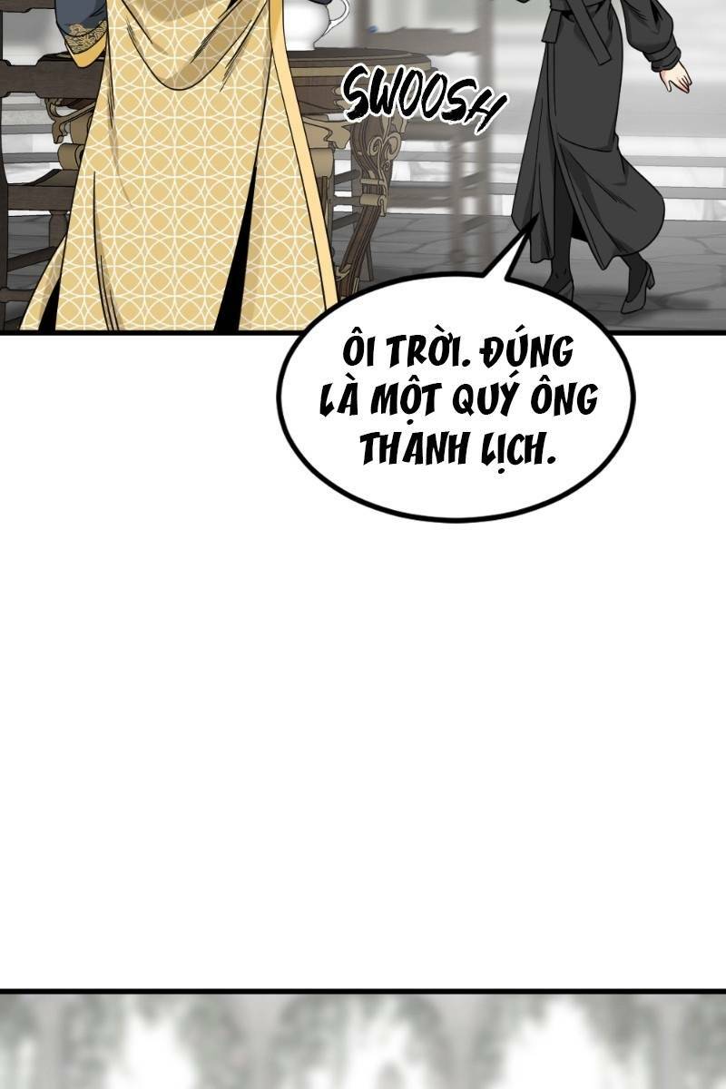 Chương 93 - Trang 40
