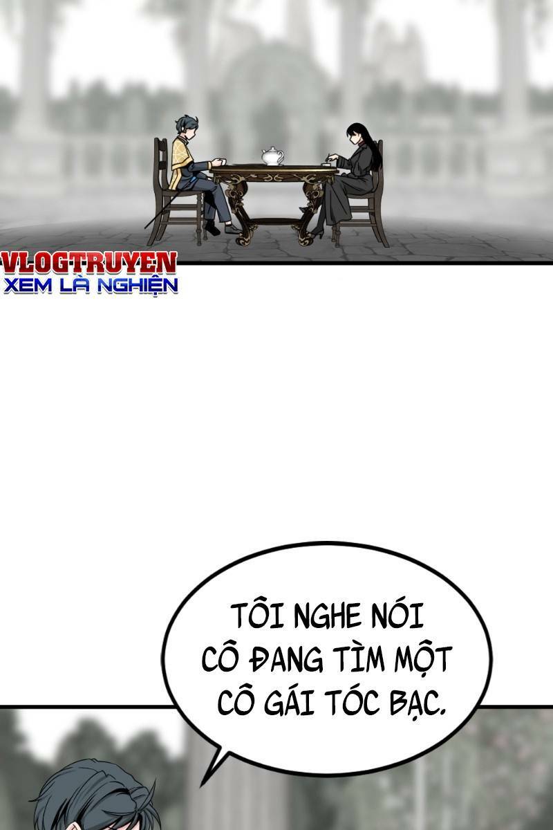 Chương 93 - Trang 41