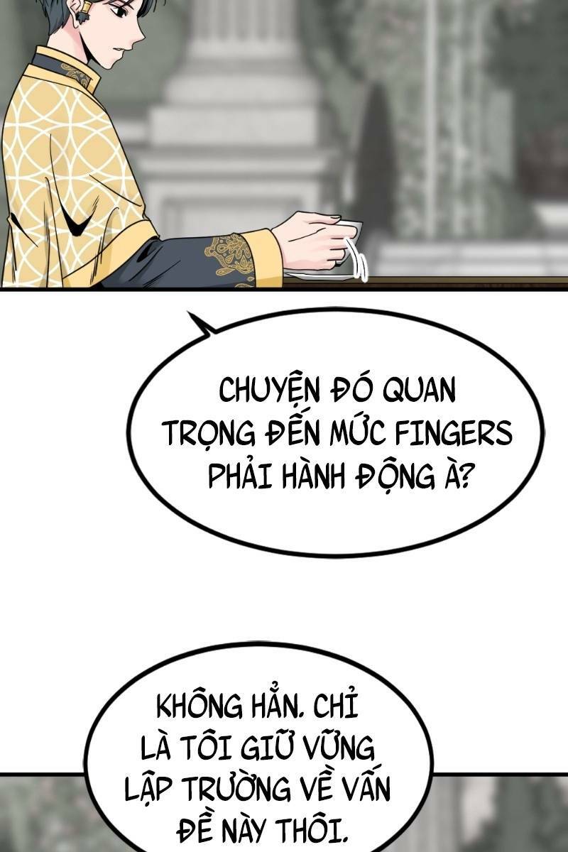 Chương 93 - Trang 42