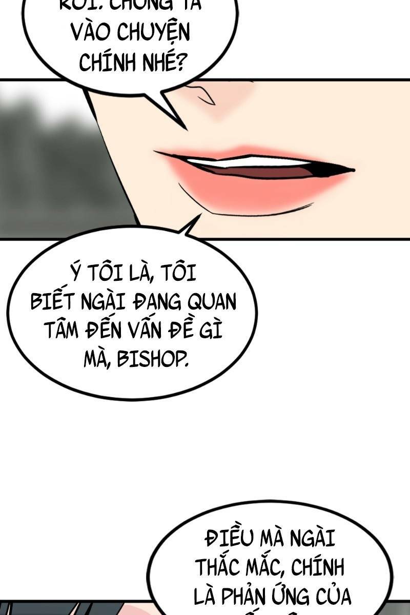 Chương 93 - Trang 47