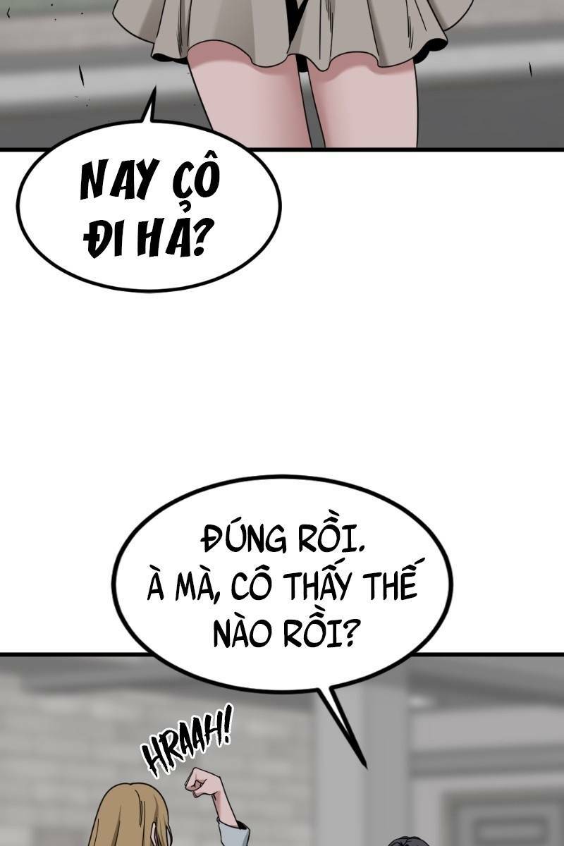Chương 93 - Trang 69