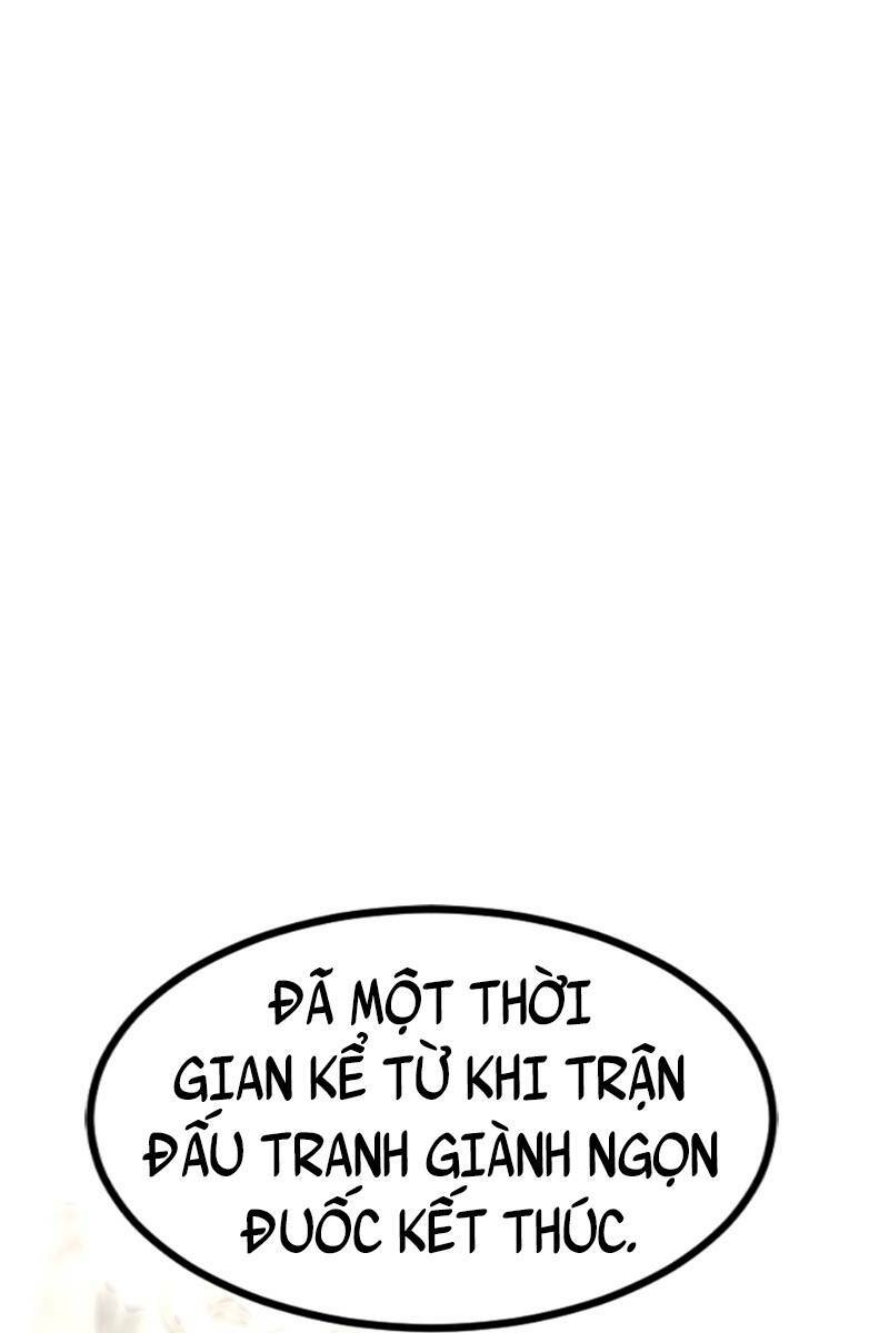 Chương 93 - Trang 8