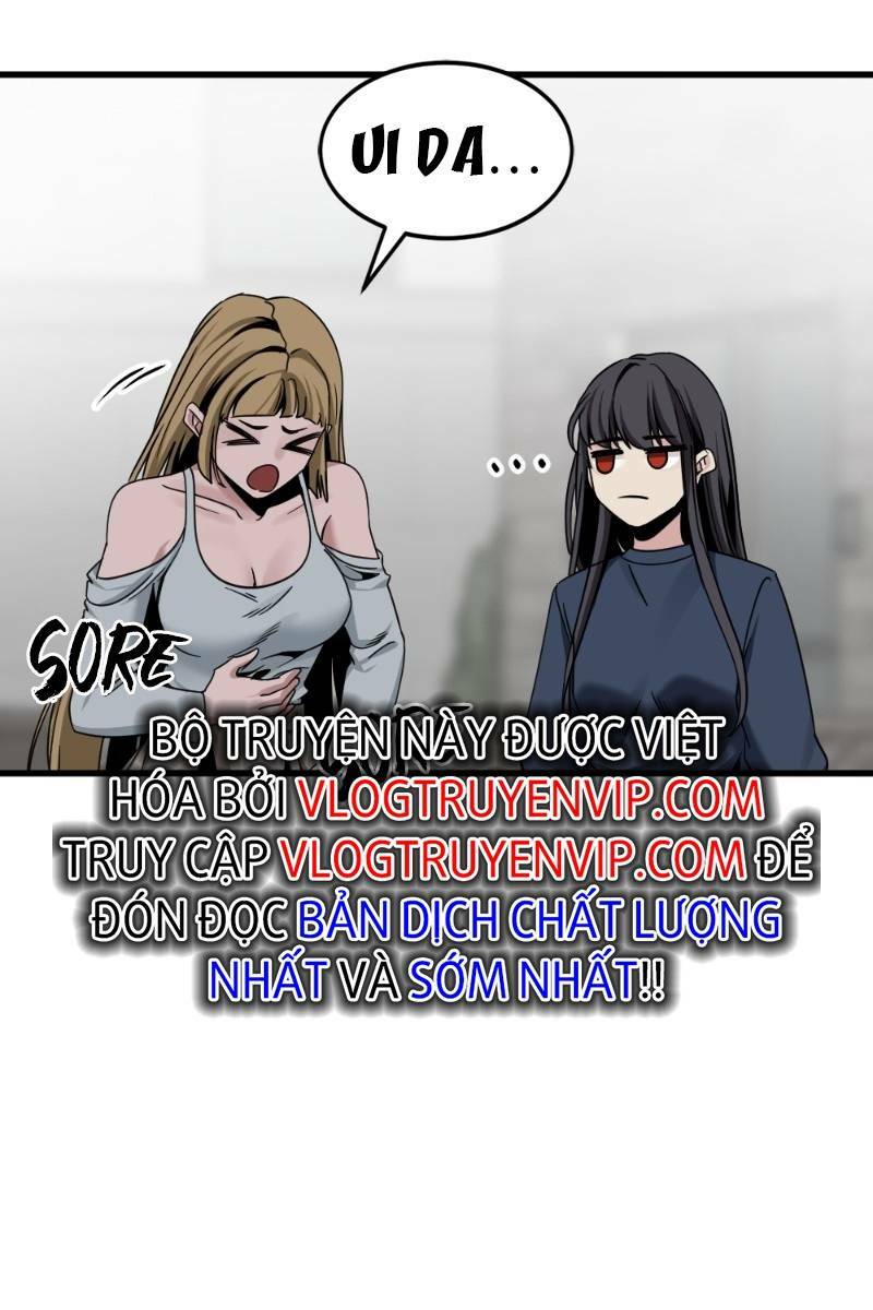 Chương 93 - Trang 72