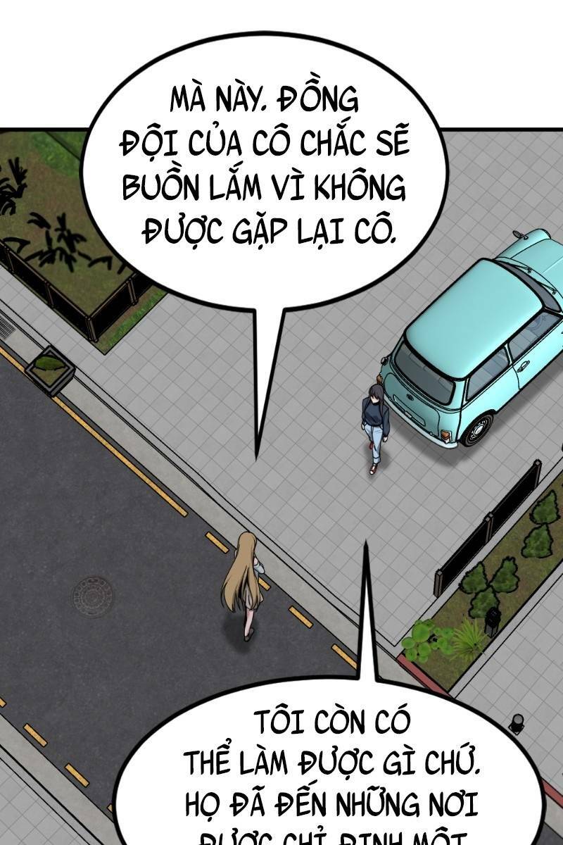 Chương 93 - Trang 74
