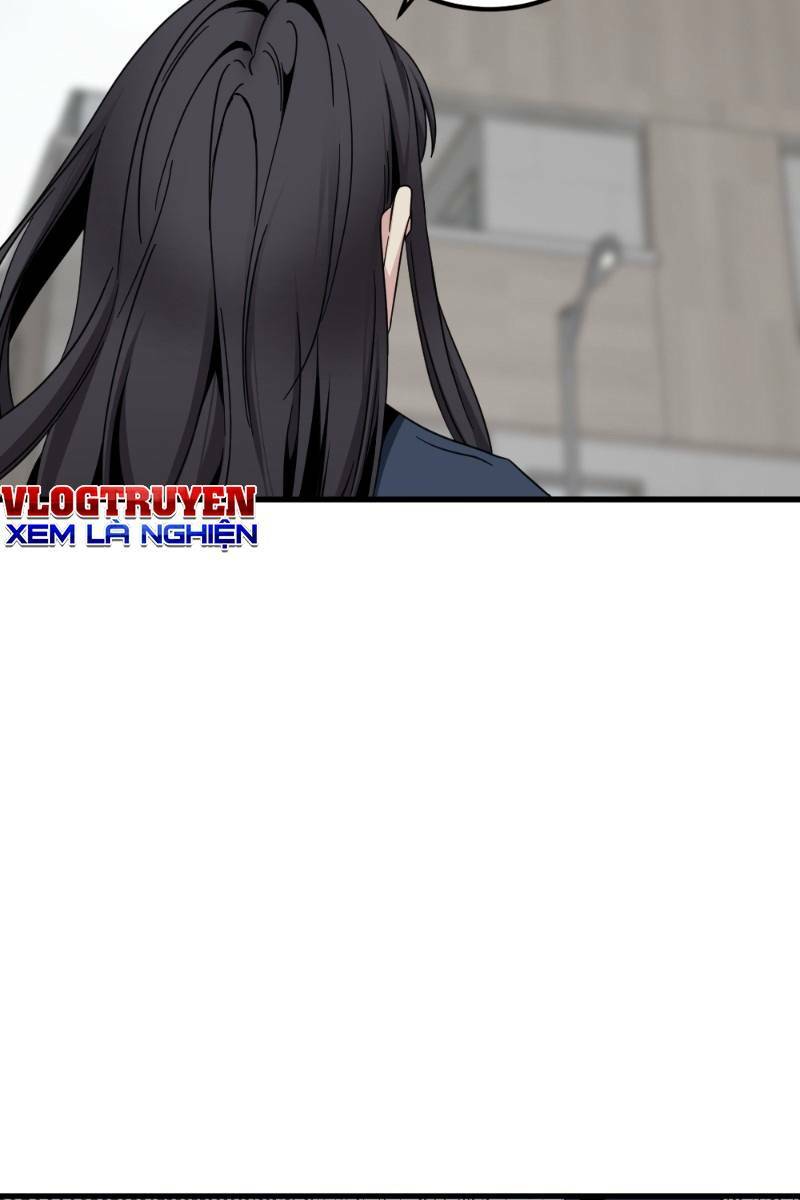 Chương 93 - Trang 77