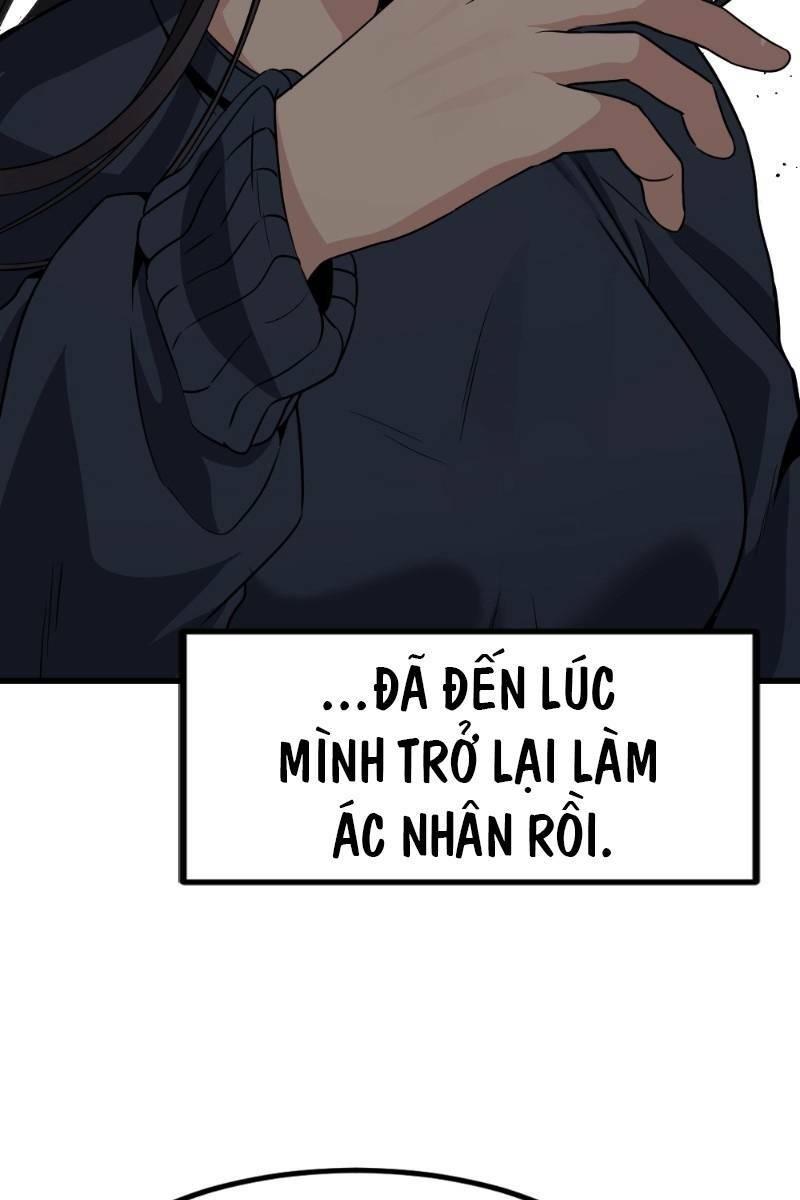 Chương 93 - Trang 88