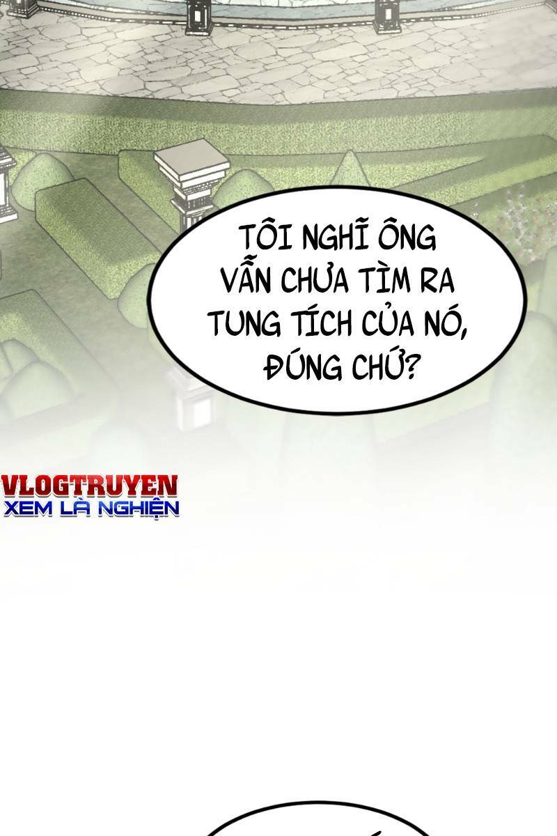 Chương 93 - Trang 10