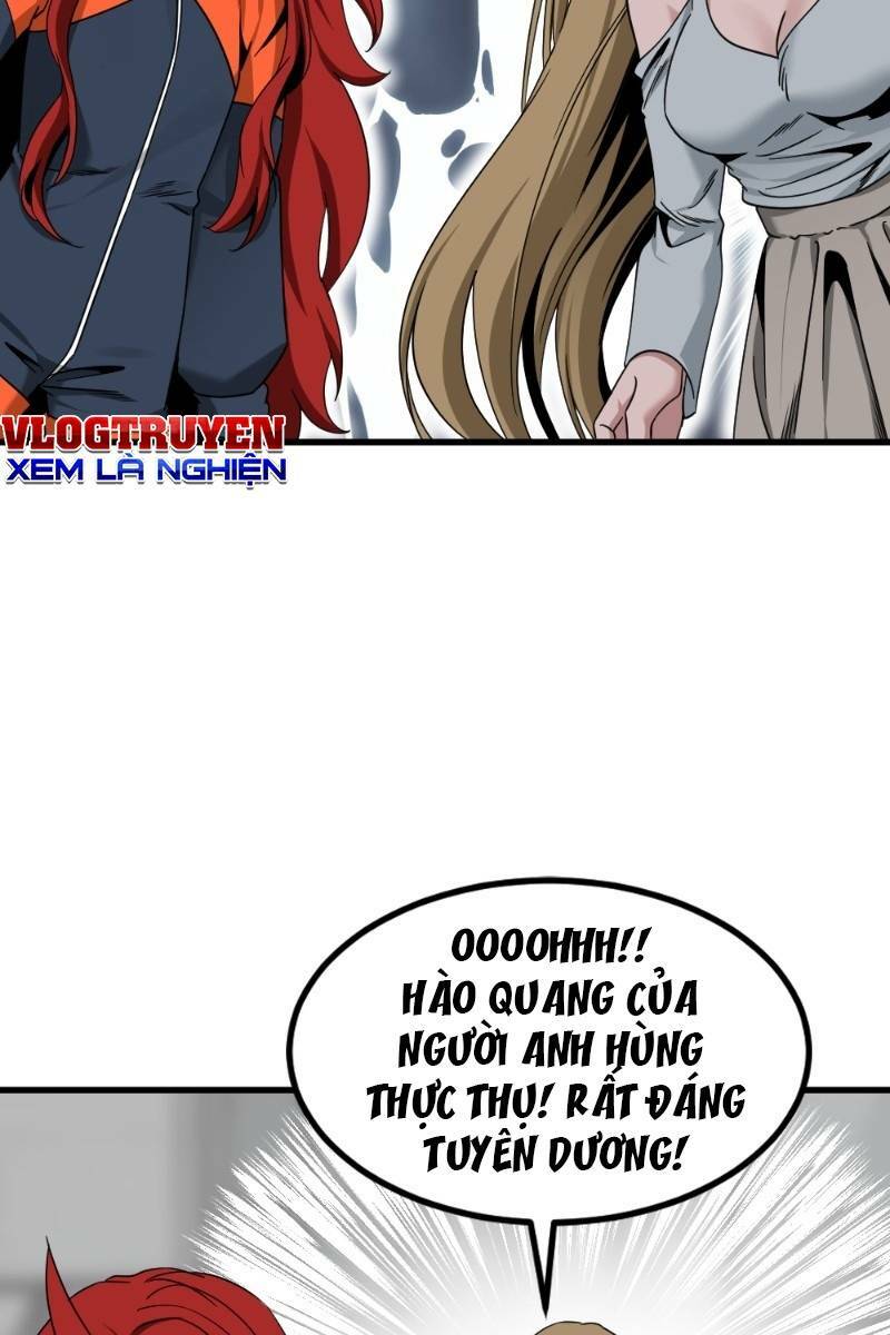 Chương 93 - Trang 91