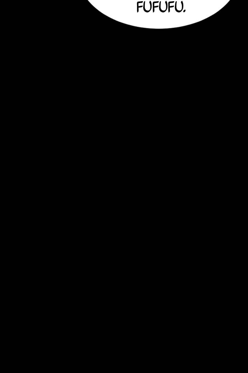 Chương 94 - Trang 77