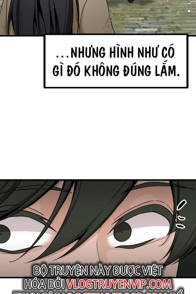 Chương 96 - Trang 21