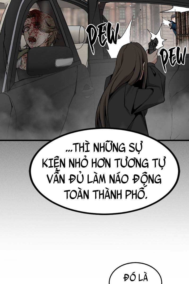 Chương 96 - Trang 30