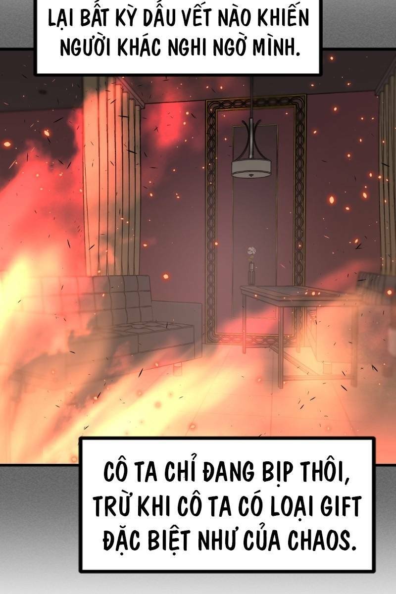 Chương 96 - Trang 4