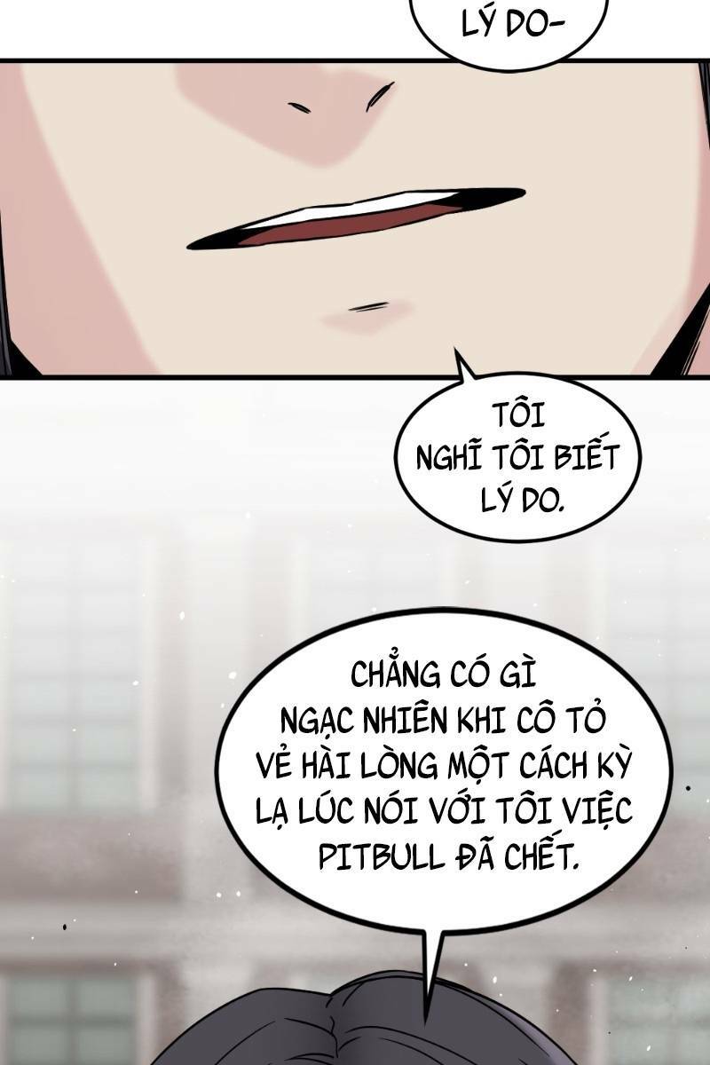 Chương 96 - Trang 31