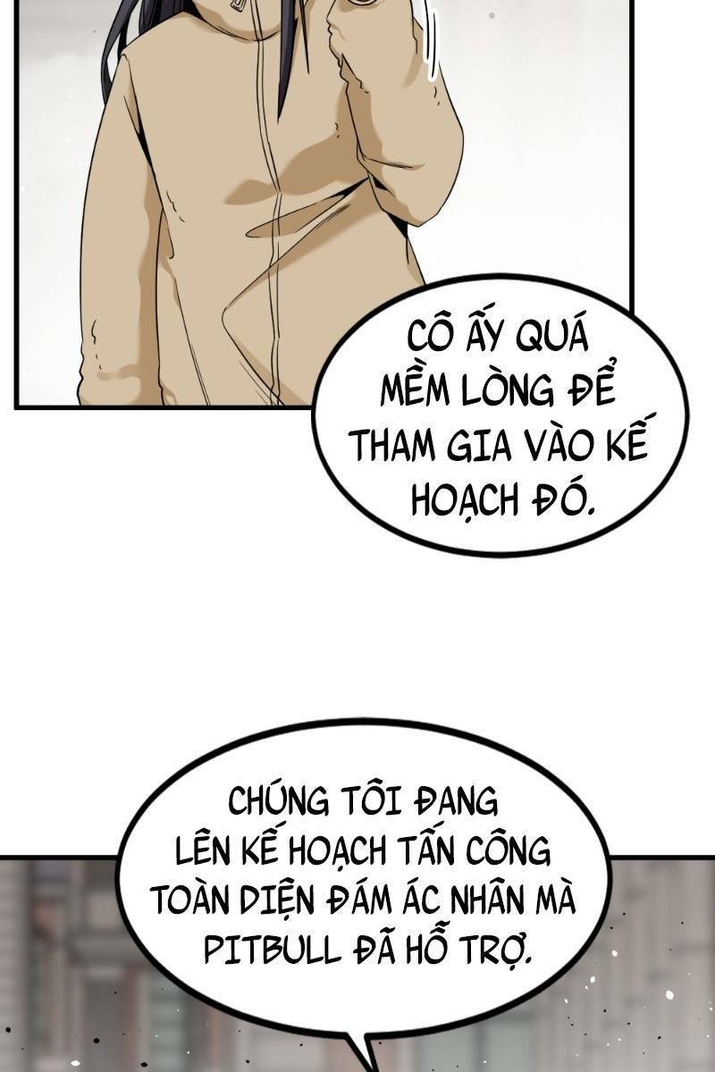 Chương 96 - Trang 38