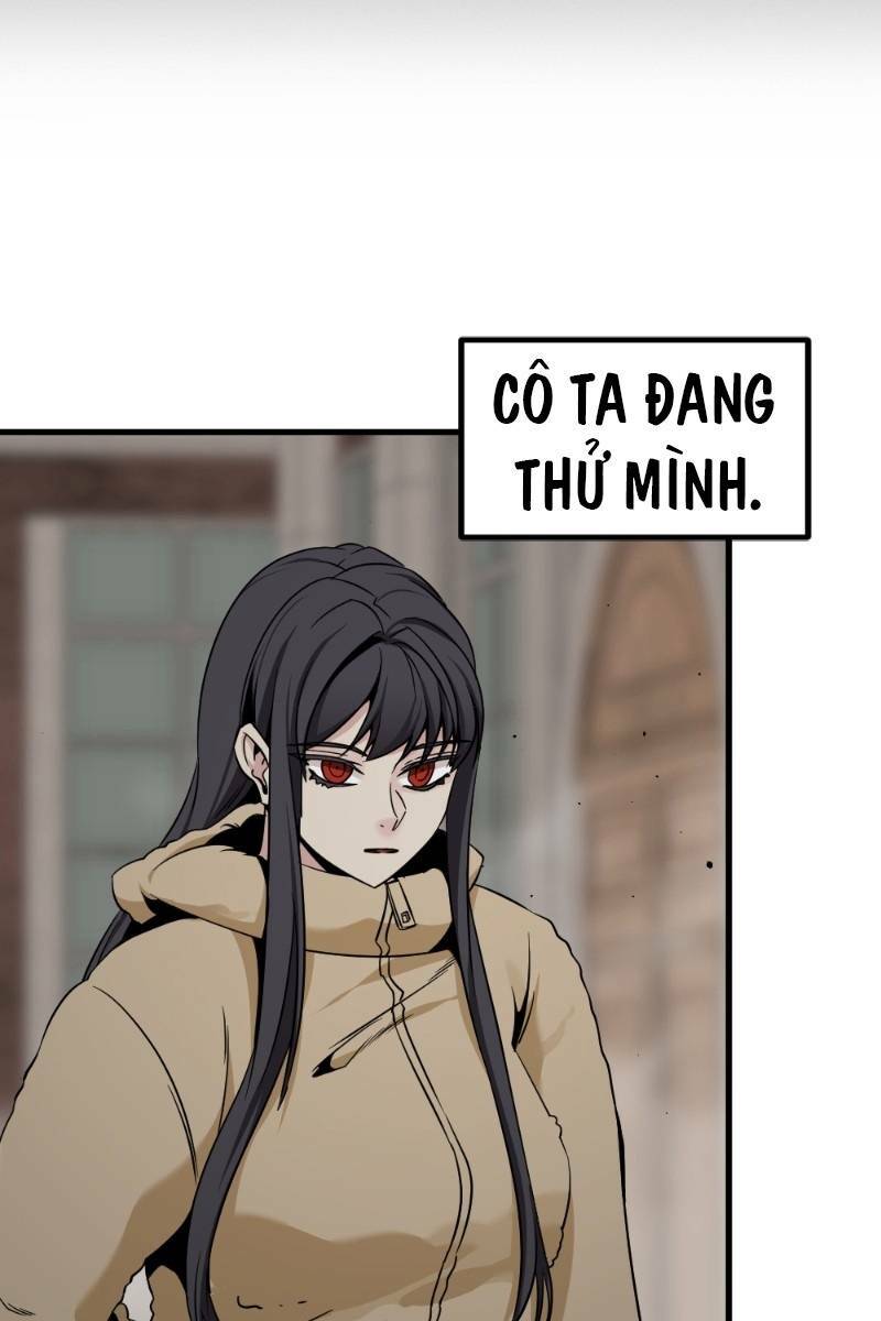 Chương 96 - Trang 5