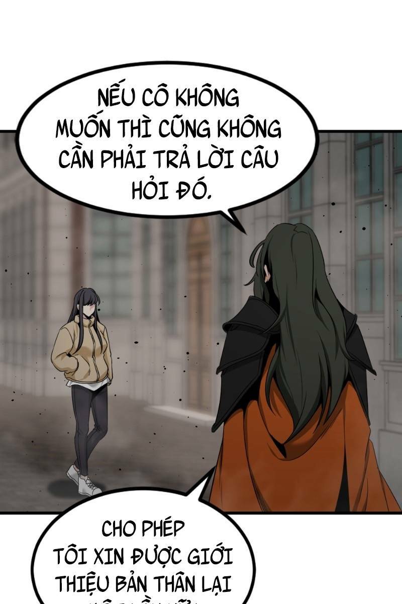 Chương 96 - Trang 8