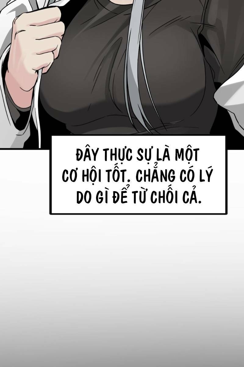 Chương 96 - Trang 87