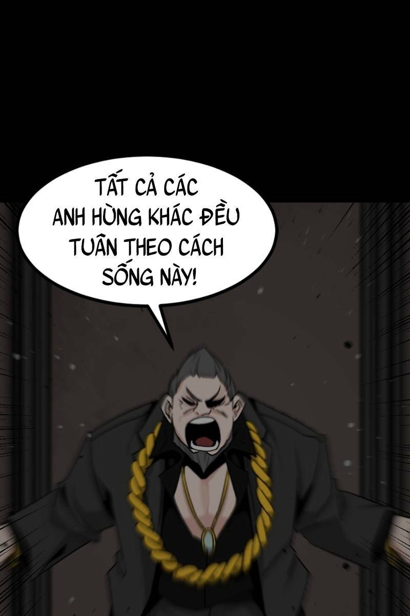 Chương 96 - Trang 97