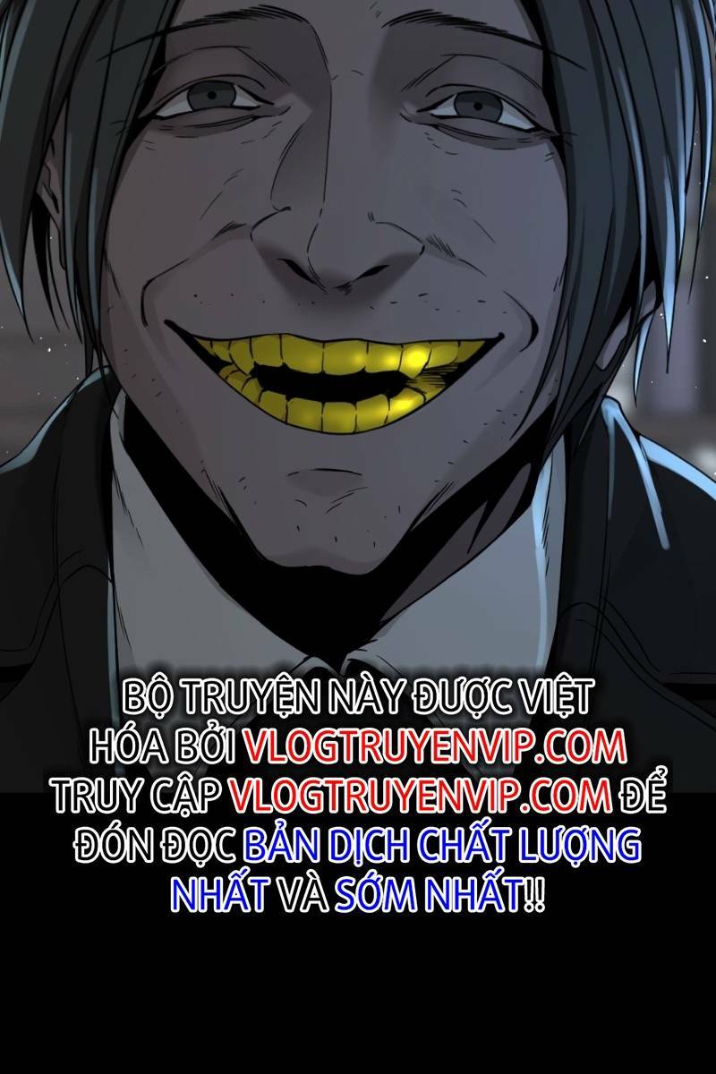 Kẻ Giết Anh Hùng - Chap 98 - Trang 112
