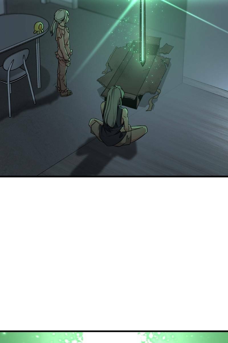 Kẻ Giết Anh Hùng - Chap 98 - Trang 3